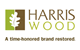 Harriswood