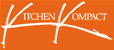 Kitchen Kompact