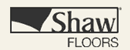 Shaw Floors