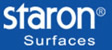 Staron Surfaces