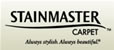 Stainmaster